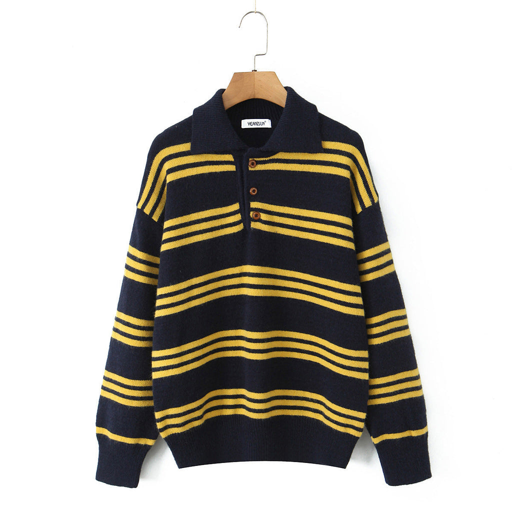 Gelb