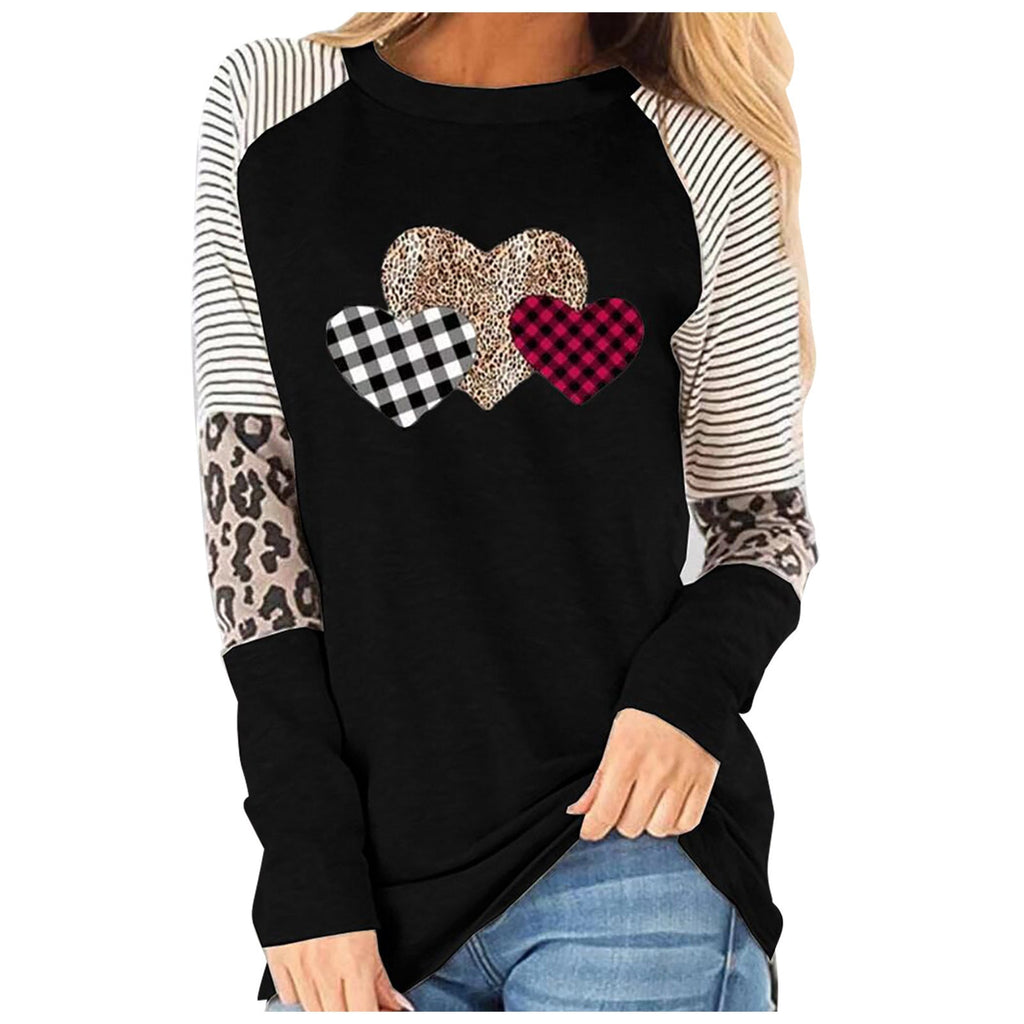 Vintage Inspired Shirt