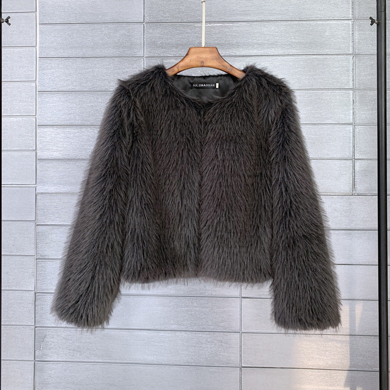 Classic Designed Garment