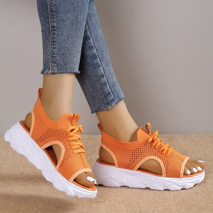 Stylish Orthopedic Shoes for Any Occasion