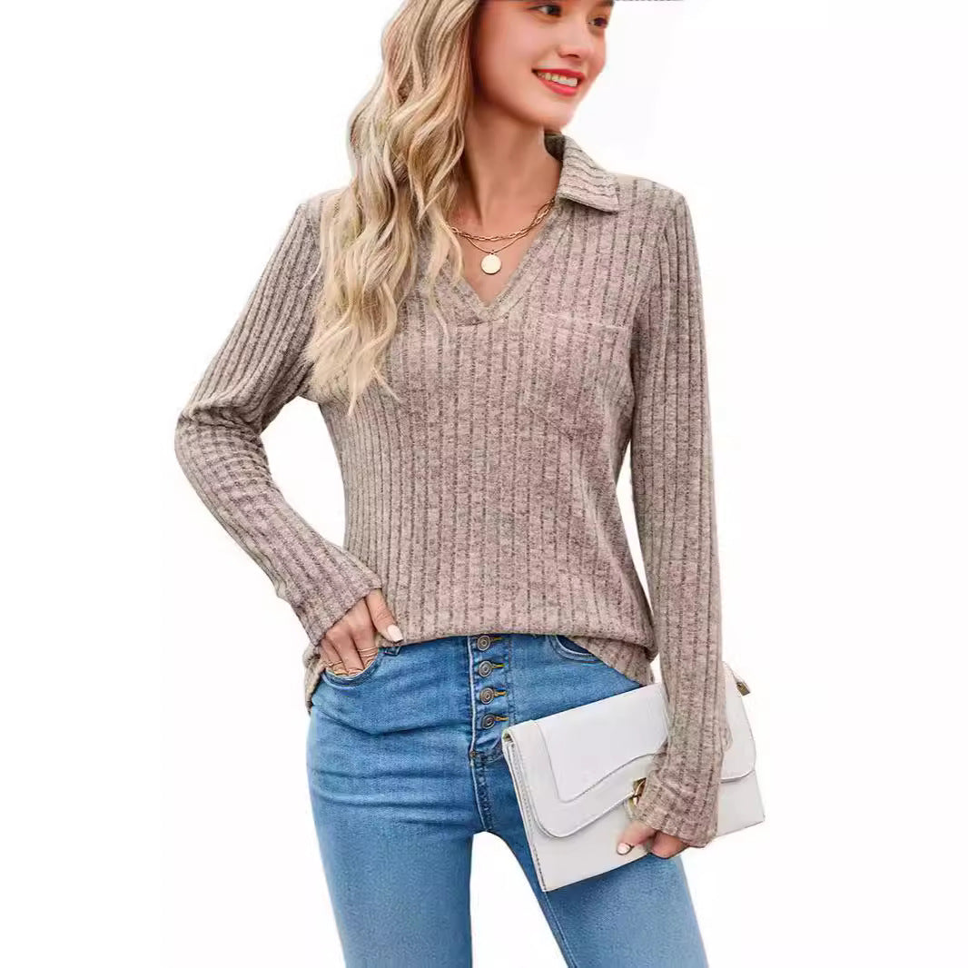 Beautifully Crafted Pullover