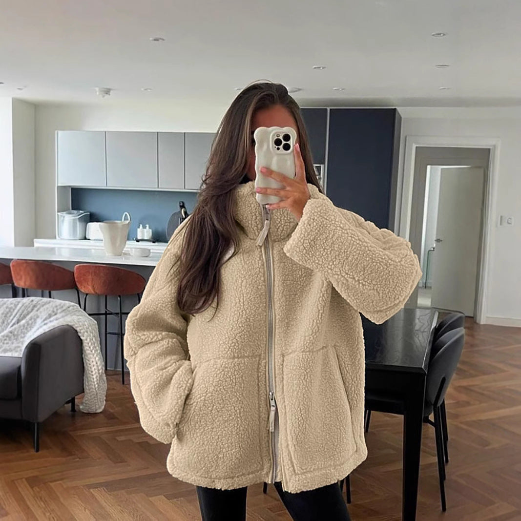 Vintage Inspired Garment