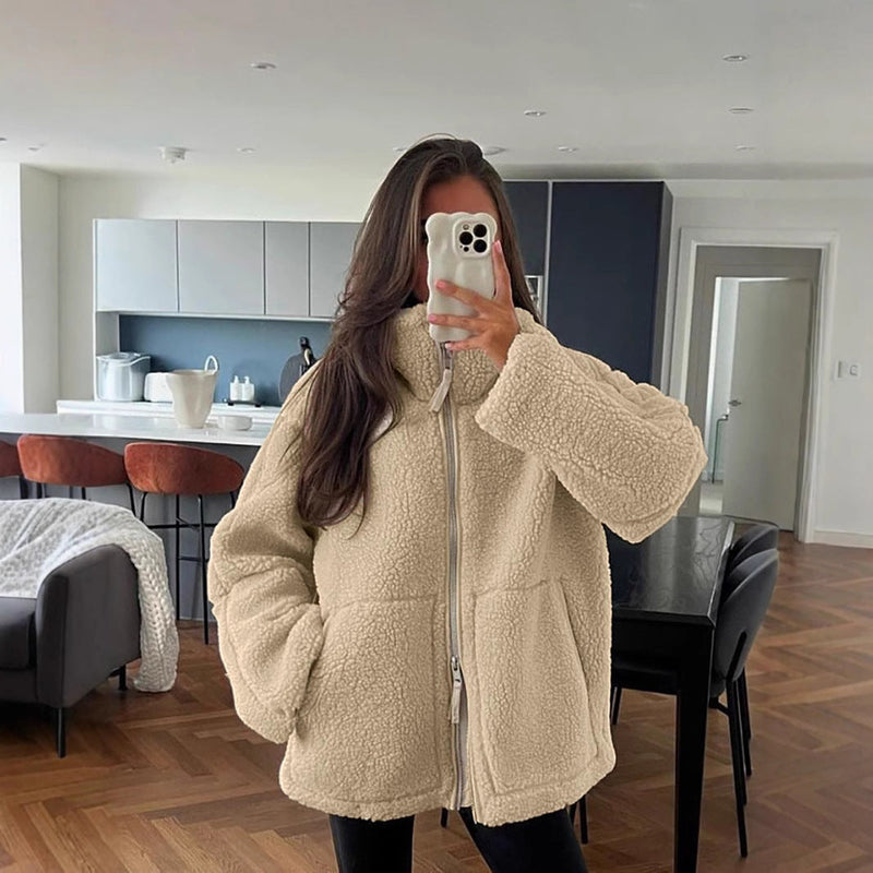 Vintage Inspired Garment