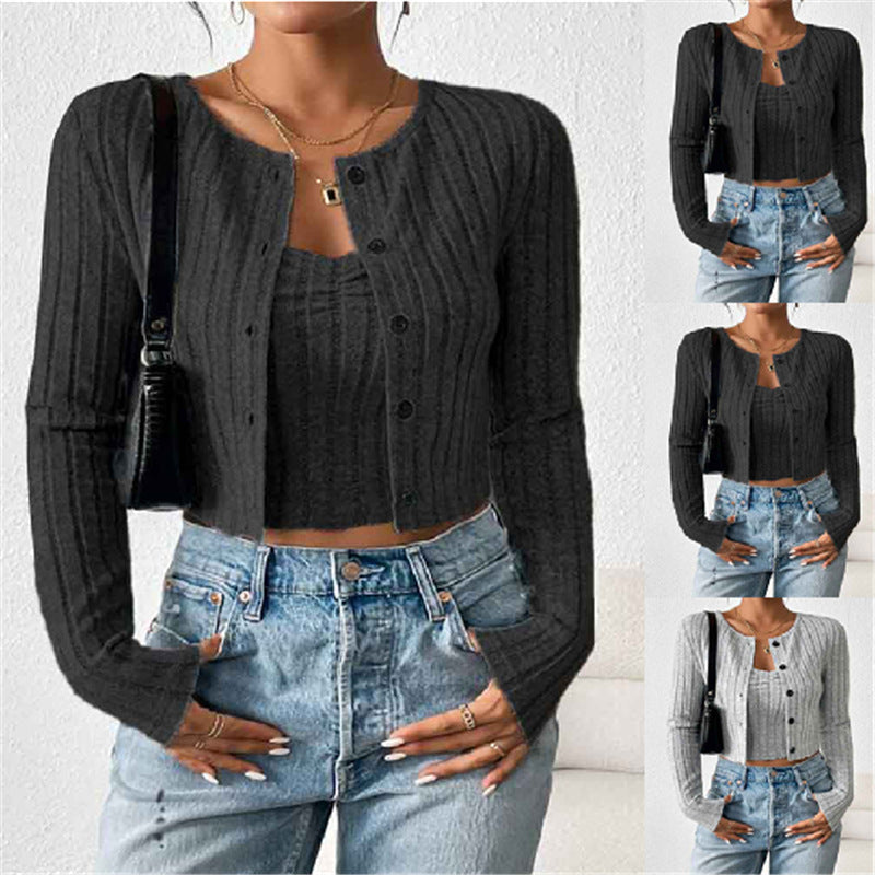 Classic Vintage Garment