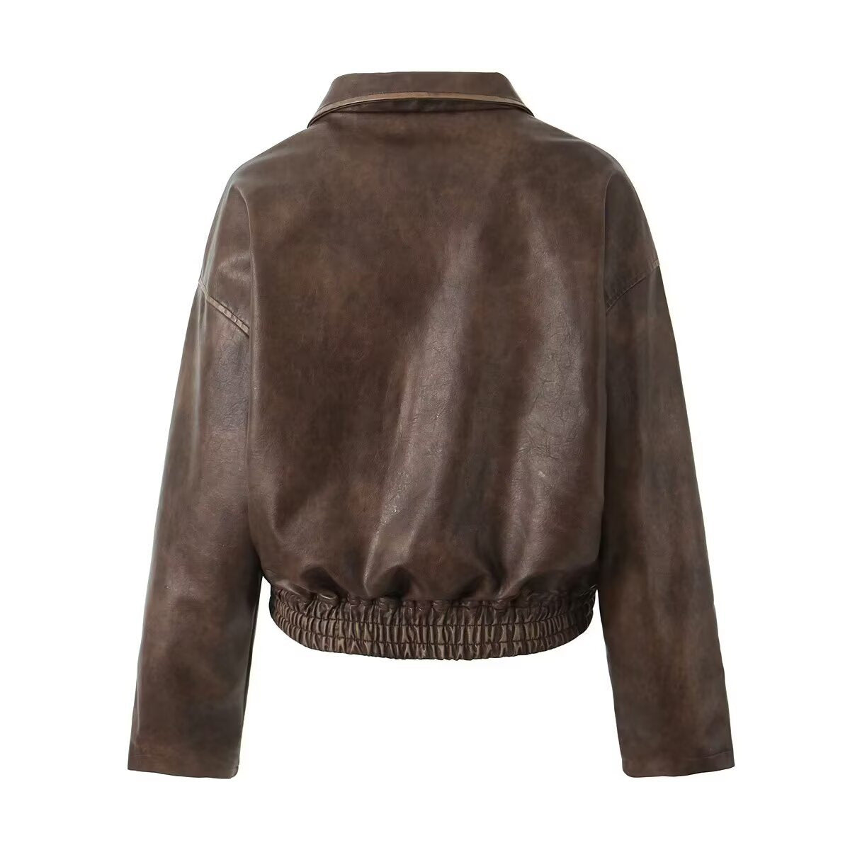 Vintage Inspired Garment