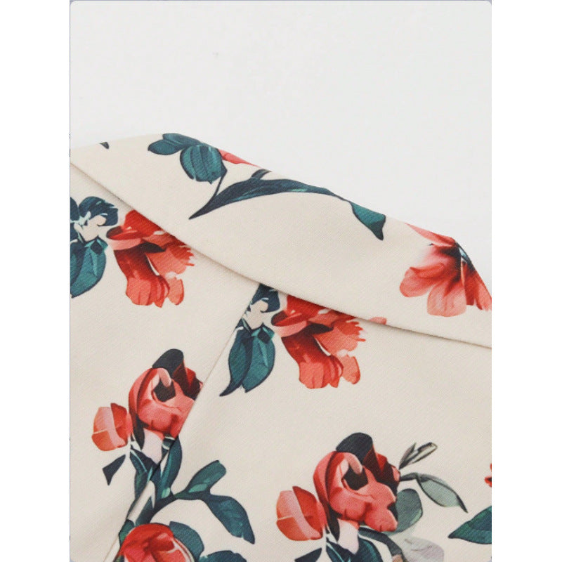 Beautifully Crafted Garment