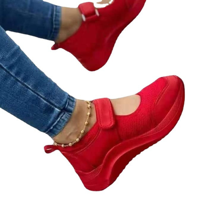 Stylish Orthopedic Sneakers for Any Occasion
