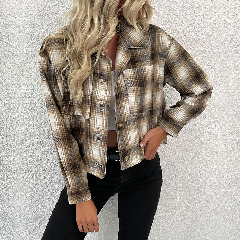 Classic Vintage Garment