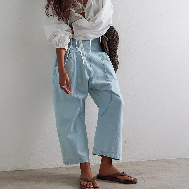 Classic Vintage Garment