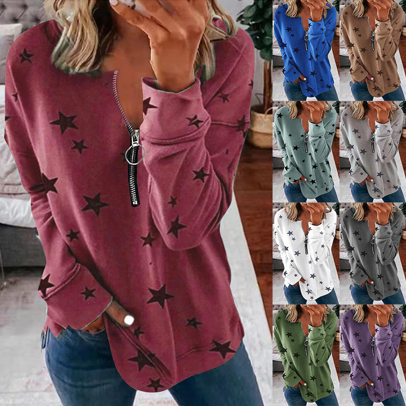 Classic Designed Shirt