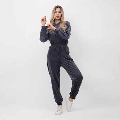 Classic Vintage Garment