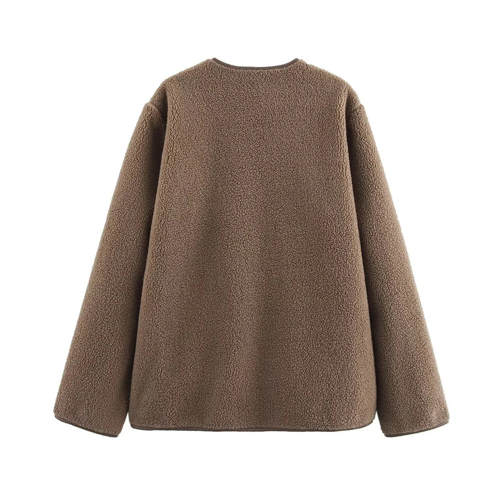 Beautifully Crafted Garment