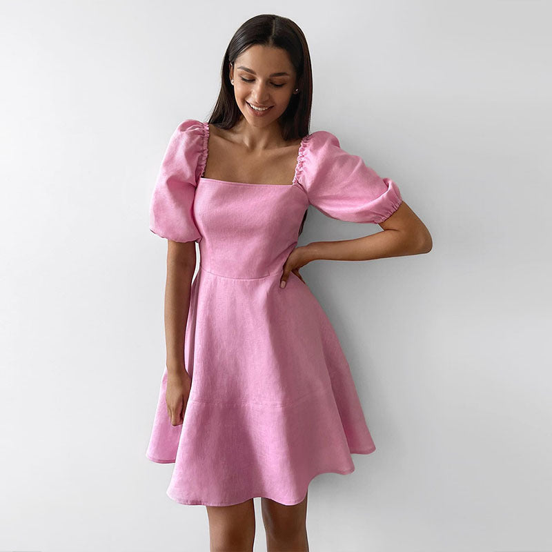 Beautifully Crafted Garment