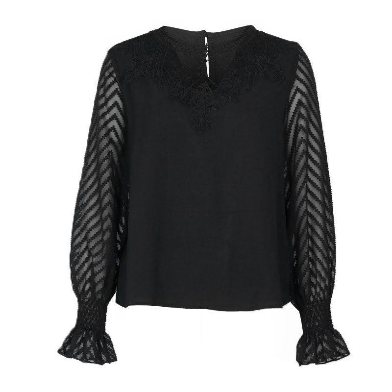 Beautifully Crafted Garment