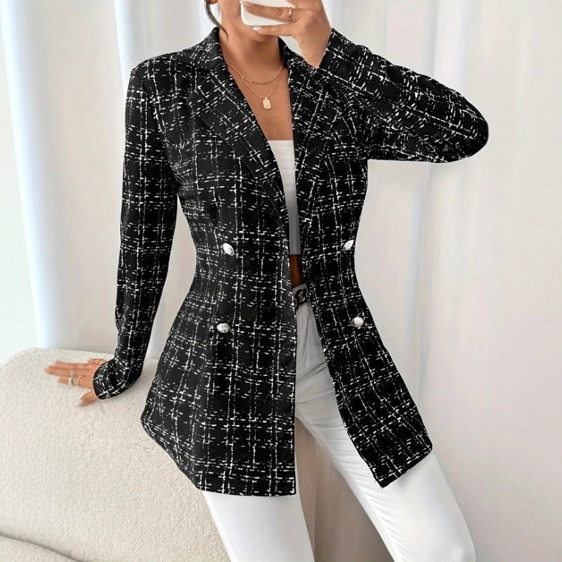Classic Designed Garment
