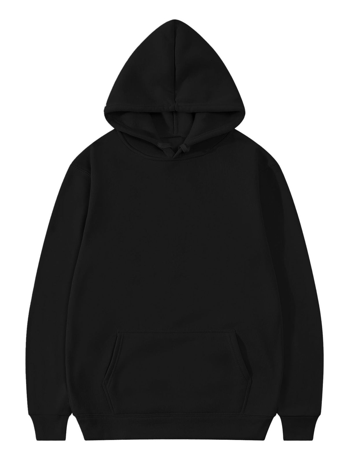 Schwarz