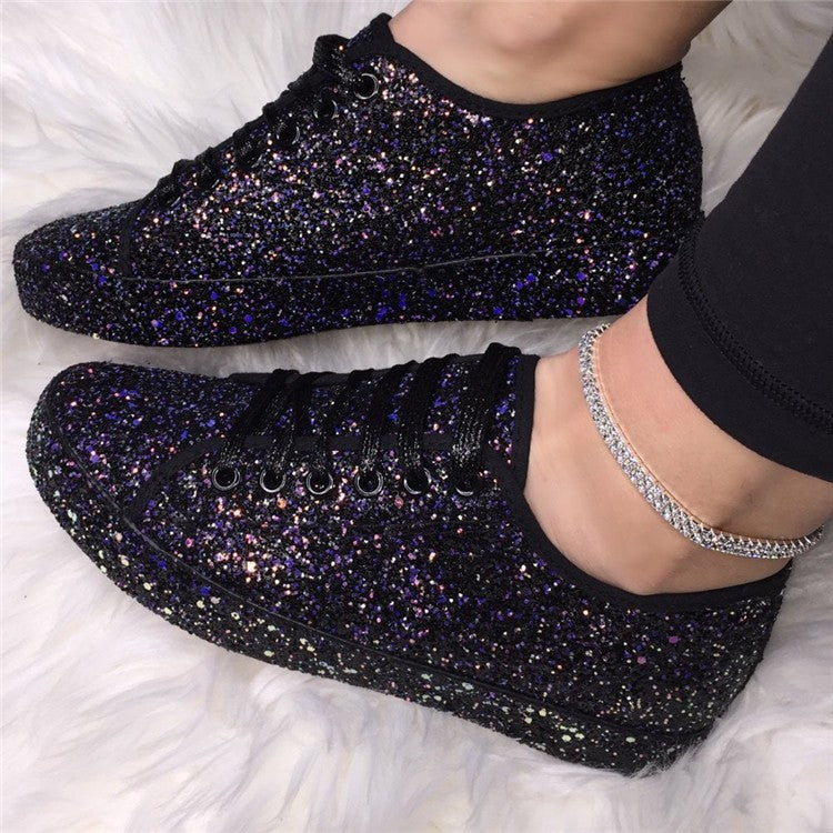 Elegant Orthopedic Shoes for Every Step