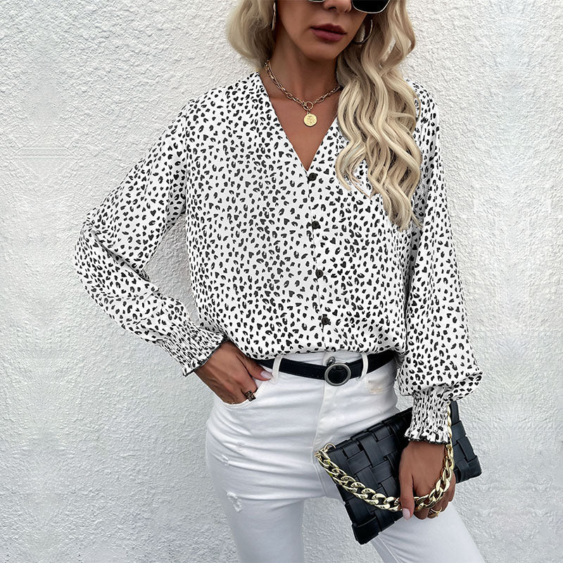 Classic Designed Garment