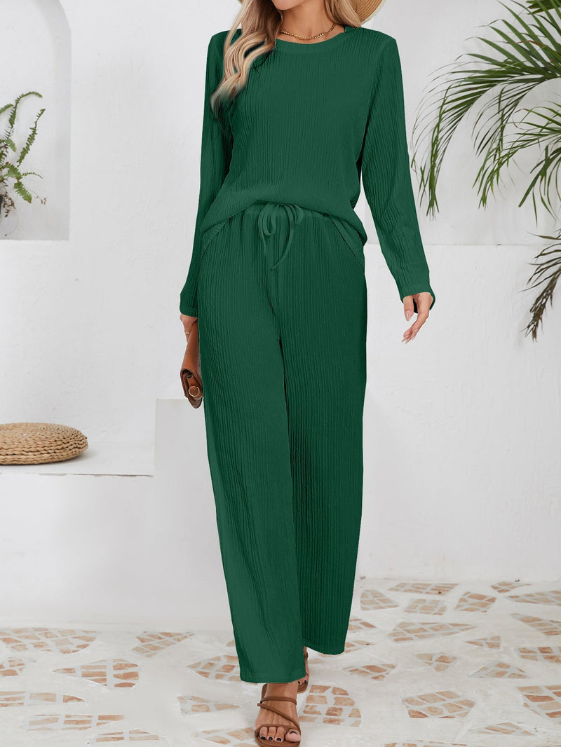 Classic Designed Garment