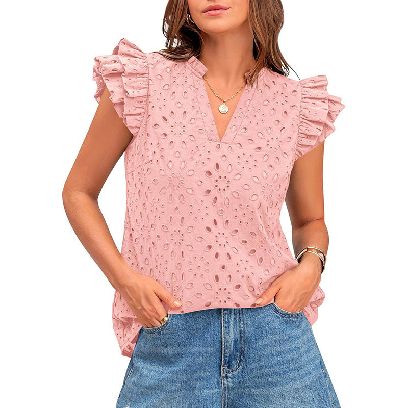 Rosa