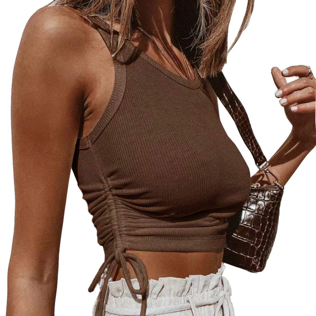 Classic Designed Top