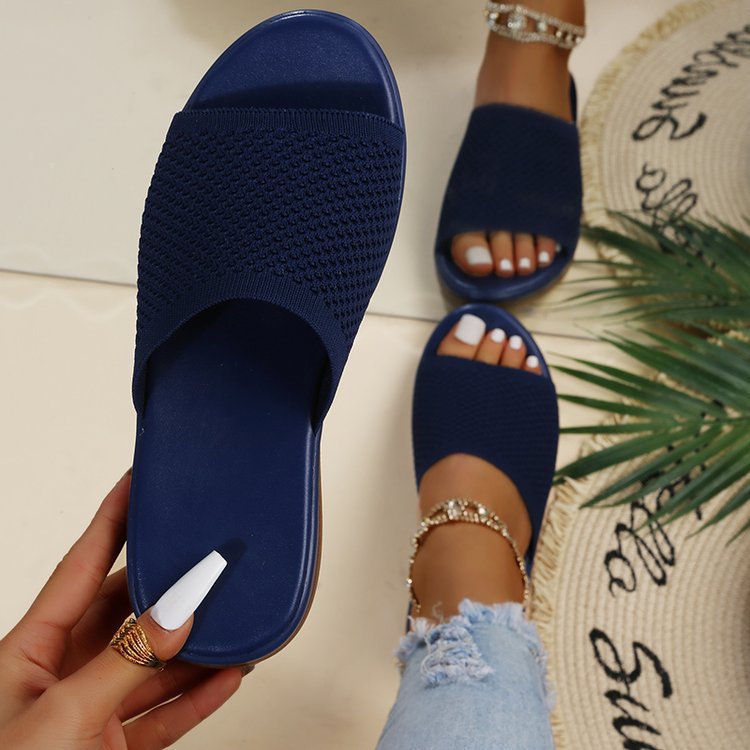 Classic Orthopedic Shoes with Timeless Style