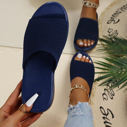 Classic Orthopedic Shoes with Timeless Style