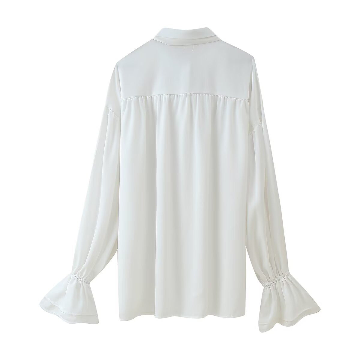 Vintage Inspired Garment