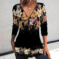 Bunt