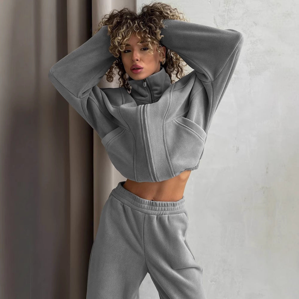 Vintage Inspired Garment