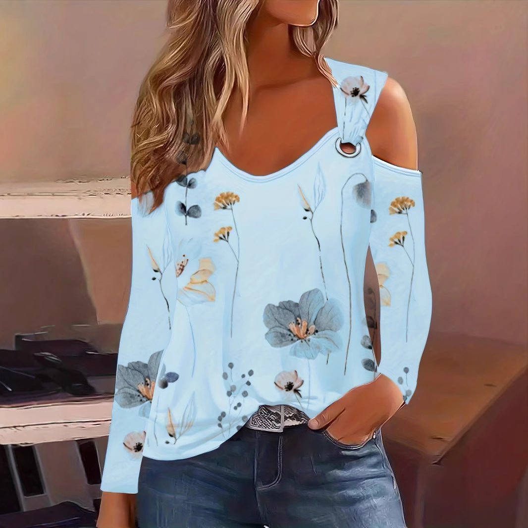 Classic Vintage Shirt