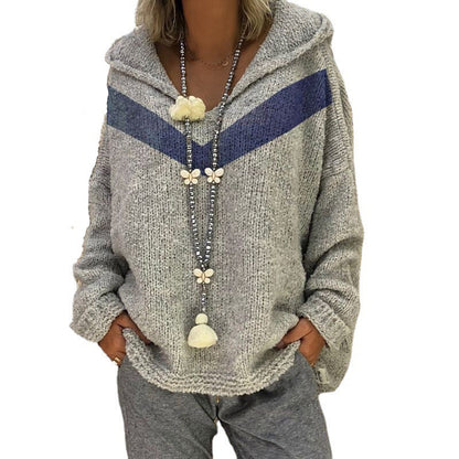 Classic Vintage Pullover