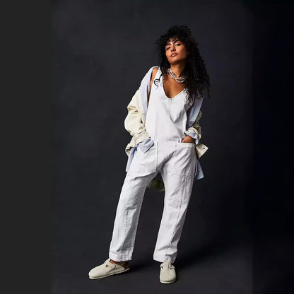 Classic Vintage Garment