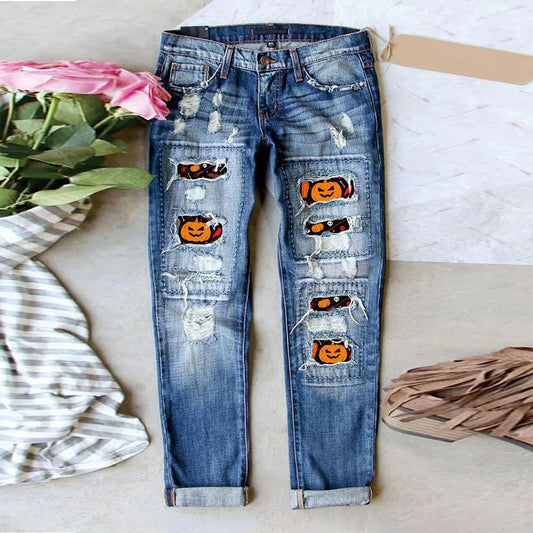 Vintage Inspired Garment