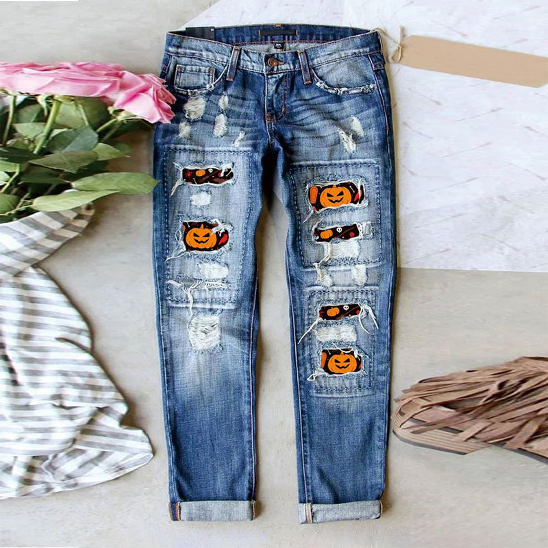 Vintage Inspired Garment