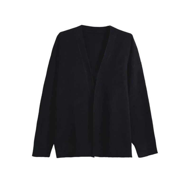 Elegantly Designed Pullover