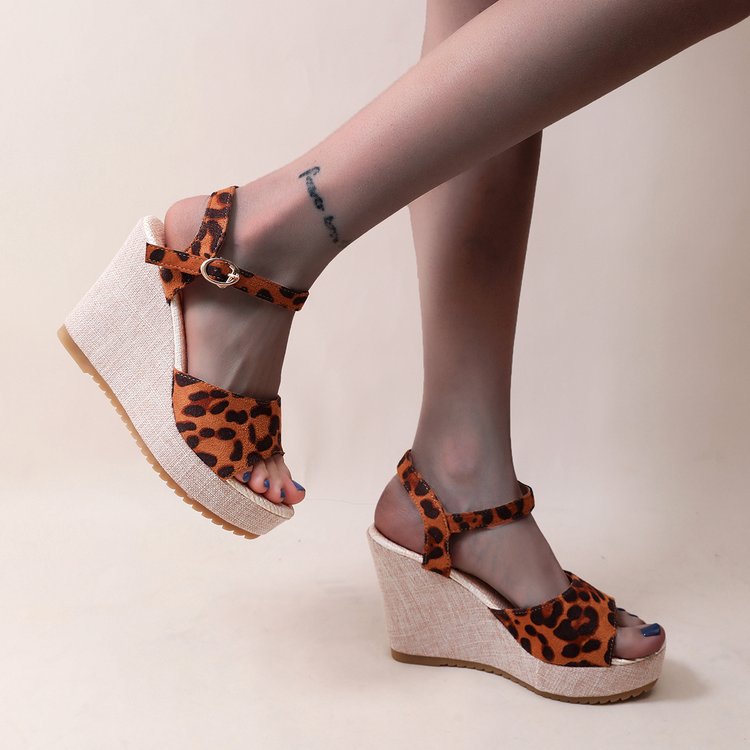 Stylish Orthopedic Shoes for Any Occasion
