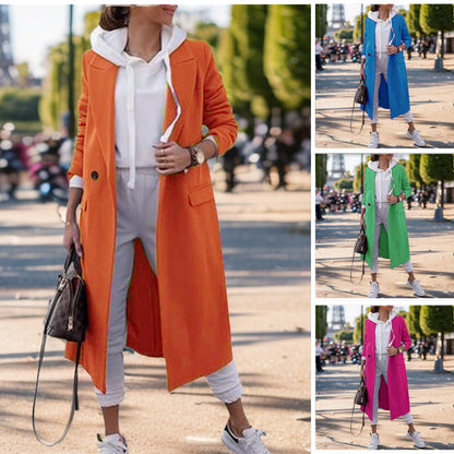 Classic Vintage Garment