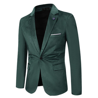 Beautifully Crafted Garment