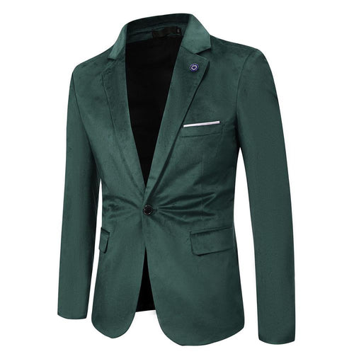 Beautifully Crafted Garment