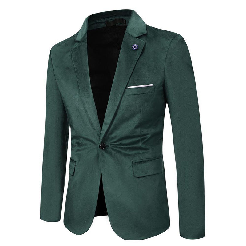 Beautifully Crafted Garment