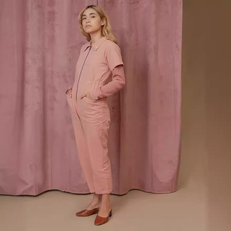 Elegantly Designed Garment