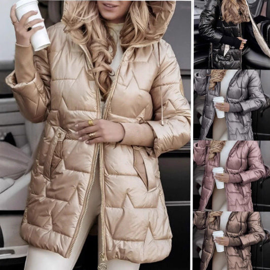 Beautifully Crafted Garment