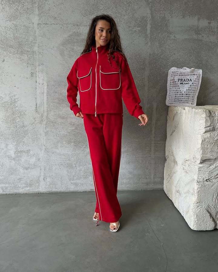 Rot