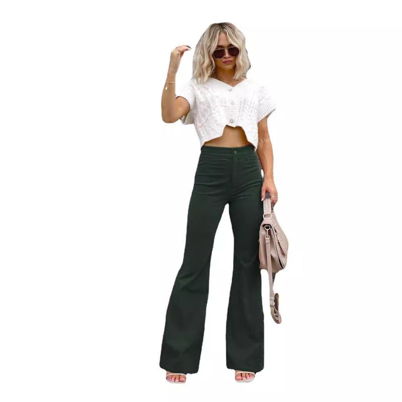 Classic Designed Garment