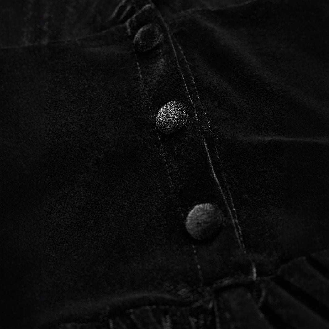 Classic Designed Garment