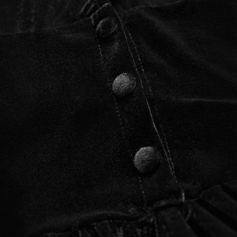 Classic Designed Garment