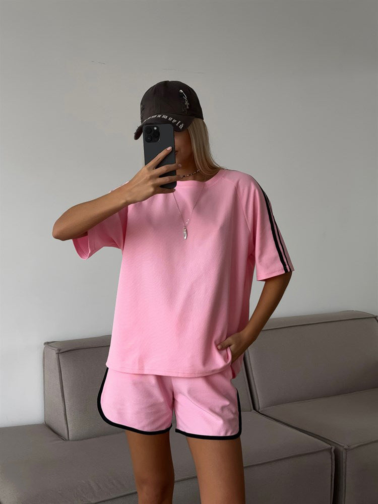 Rosa