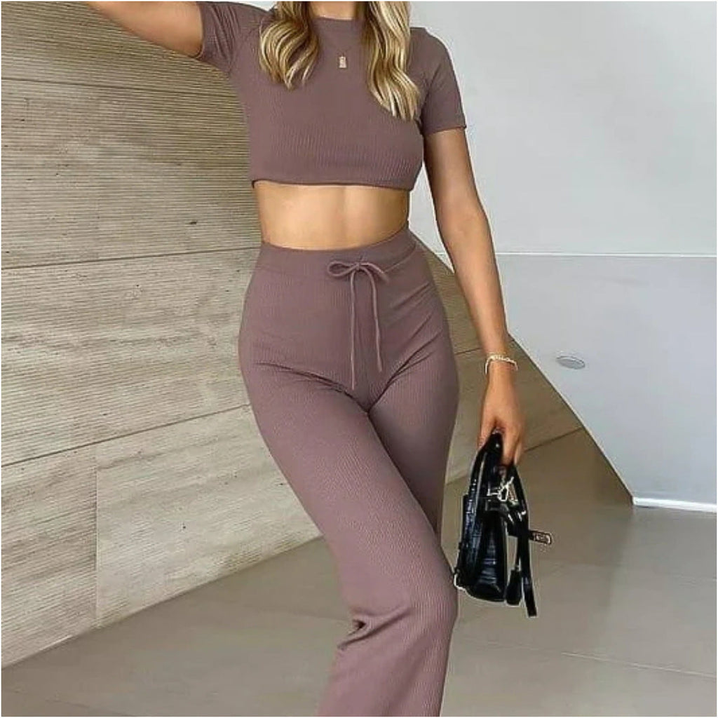 Elegantly Designed Top