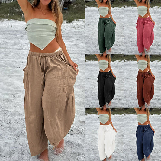 Classic Designed Garment